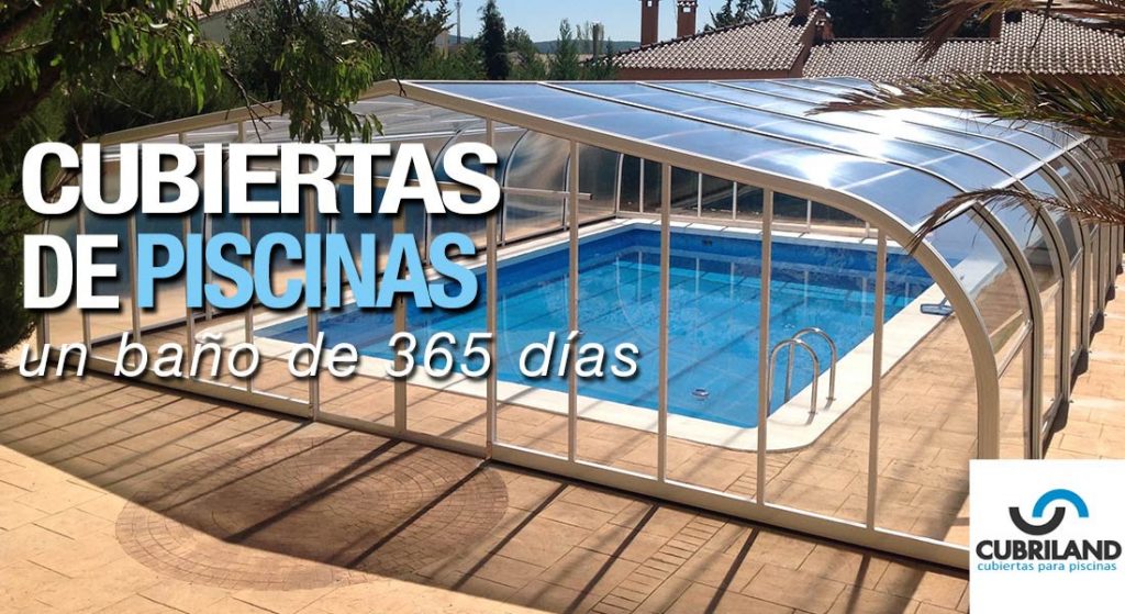 cerramientos de piscinas