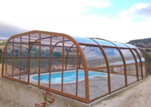 cubiertas-de-piscina-madrid