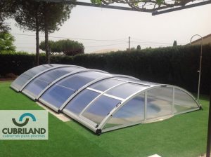 cubiertas-para-piscinas-oviedo