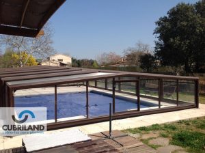 cubiertas-para-piscinas-valencia-01